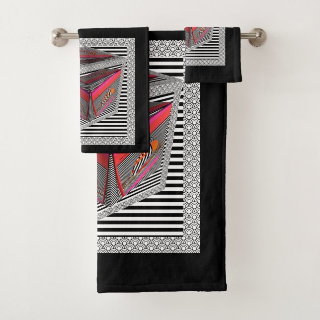 Caixa 3 Conjunto de Peças (Insitu)