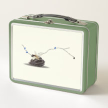 Caixa de Arte Costeira do Poema Causado pela Vida