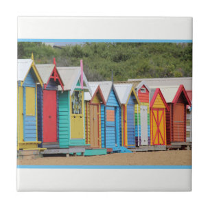 Caixa de banho projetada por Azulejo