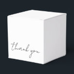 Caixa de Cartão Branco, Caixa de Cartão, Caixa de<br><div class="desc">Caixa De Cartão Branco,  Caixa De Cartão,  Caixa De Cartão Branco Para Recepção de casamento</div>