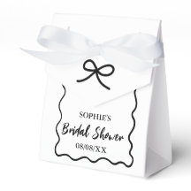 Caixa de Chá de panela de Borda Onda Retroativa