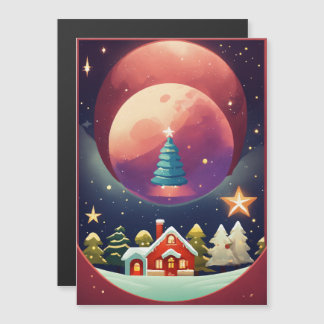 Caixa de Correio de feliz