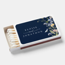 Caixa de Correspondência