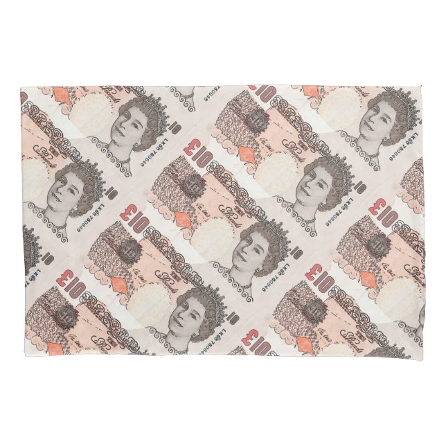 Caixa de desenho 3 (Frente)