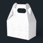 Caixa de Favor<br><div class="desc">Caixa de Favor</div>