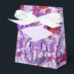 Caixa de Favor da Fada Solar Roxa<br><div class="desc">💜 para fazer a cor púrpura de um arco-íris (a cor simbólica do meu grupo K-pop favorito): você precisa de uma Fada Sol Púrpura e uma Fada Rain Púrpura... / Aqui está "Fada Rain Púrpura", ela se tornou uma varinha mágica muito especial, com certeza, ela é um exército de fãs...</div>