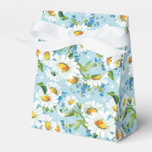 Caixa de Favor de Campo de Margaridas