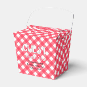 CAIXA DE FAVOR DE FAVOR DE FAVOR DE 7-WATERMELON D