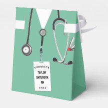 Caixa de Favor de Graduação da Escola de Enfermage