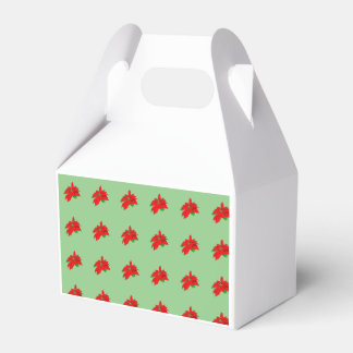 Caixa de Favor de Natal