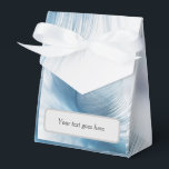 Caixa de favor de pena - você pode adicionar seu p<br><div class="desc">Caixa de favorecimento da pena de sonho à qual você pode adicionar seus próprios nomes/texto para personalizá-la. Ideal para casamentos,  eventos corporativos,  aniversários,  reuniões familiares</div>