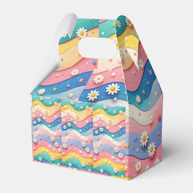 CAIXA DE FAVOR DE SPRINKLE (Frente)