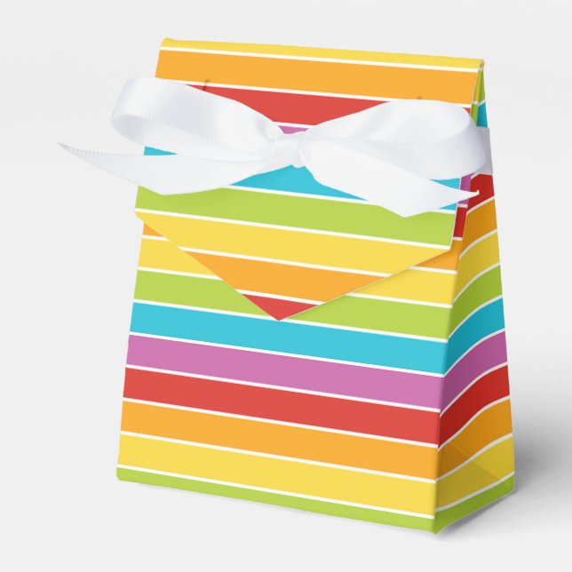 Caixa de Favor do Fiesta Mexicano (Frente)