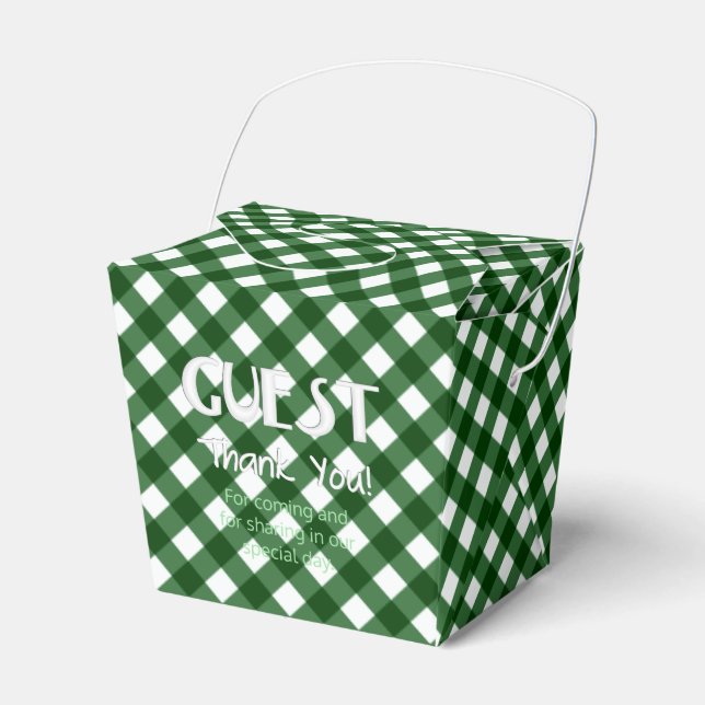 CAIXA DE FAVOR DO GRÃ-FESTE DE NATAL DE 16-NATAL,  (Frente)