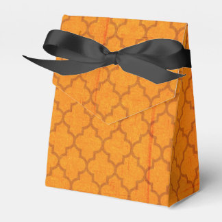 Caixa de Favor do Halloween