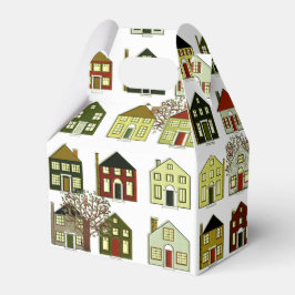 Caixa de Favor do Imobiliário Office