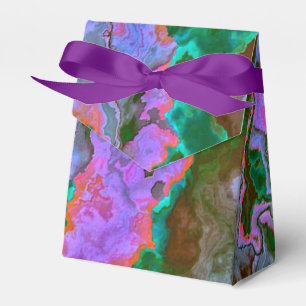 Caixa de Favor do Marble de Areia