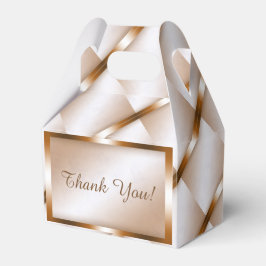 Caixa de Favor do Mocha Marble