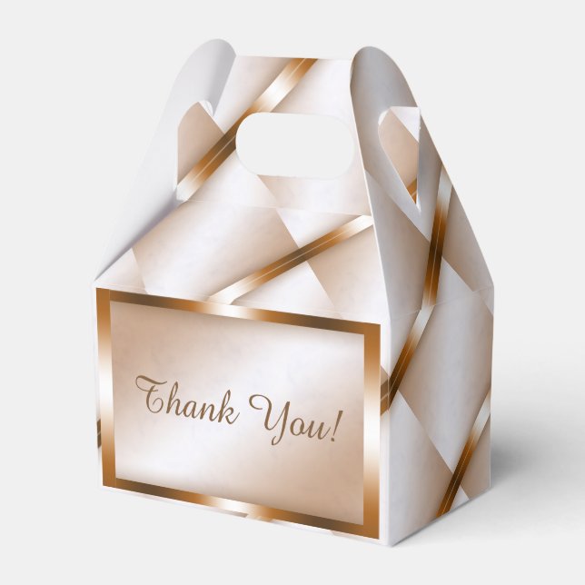 Caixa de Favor do Mocha Marble (Frente)