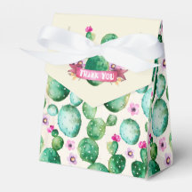 Caixa de Favor do Partido Fiesta