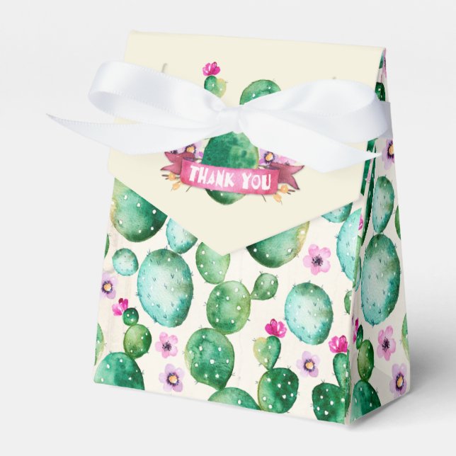 Caixa de Favor do Partido Fiesta (Frente)