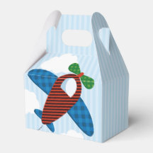 Caixa de favor do plano