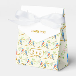 Caixa de Favor dos Azuis