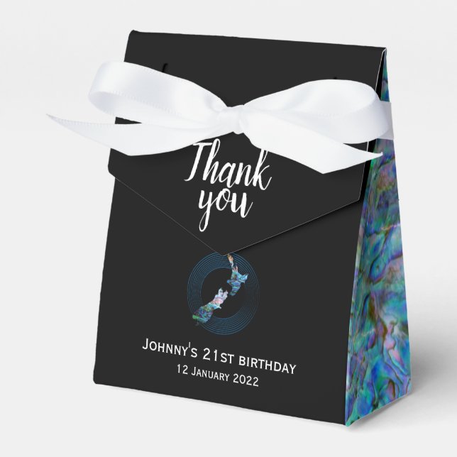 CAIXA DE FAVOR PAUA-NAUTA PERSONALIZADA DO NOVO ZE (Frente)