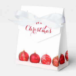 Caixa de Favorecimento da SEASON, 2018, 2019