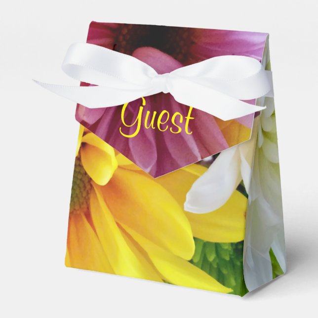 Caixa de Favorecimento do Estilo de Tendência para (Frente)