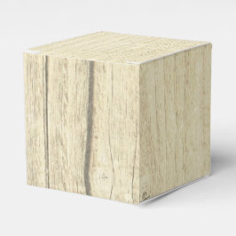 Caixa de favorecimento do país da madeira russa