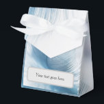 Caixa de favores de pena - você pode adicionar seu<br><div class="desc">Sonhe com uma caixa de favores de pena para a qual você pode adicionar seus próprios nomes/texto para personalizá-la. Ideal para casamentos,  eventos corporativos,  aniversários,  reuniões familiares</div>