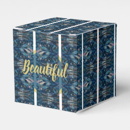 CAIXA DE FAVORITA LINDA - PERSONALIZE-A