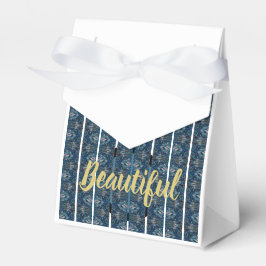 Caixa de Favorita LINDA por Poet Adiela Akoo