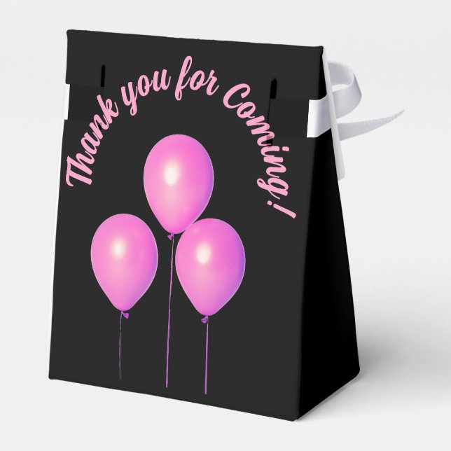 Caixa de favorito do partido (Verso)