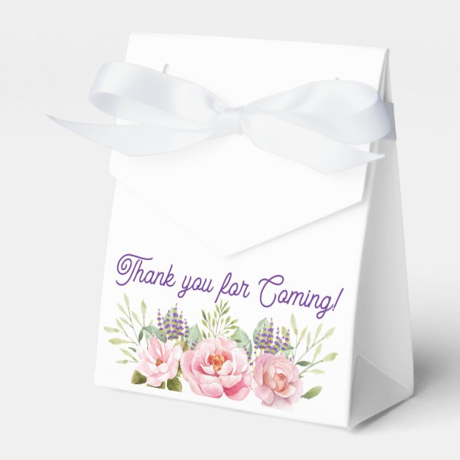 Caixa de favorito do partido (Frente)