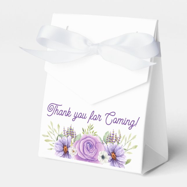 Caixa de favorito do partido (Frente)