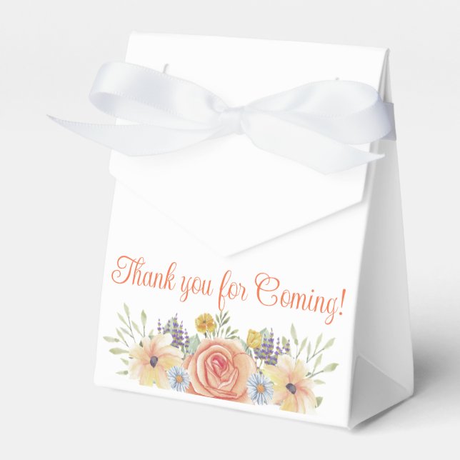 Caixa de favorito do partido (Frente)