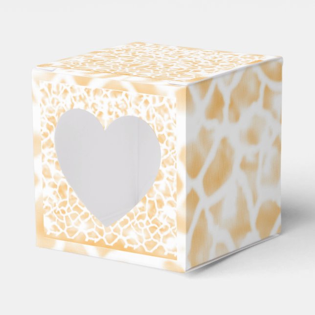 Caixa de Favoritos (Frente)