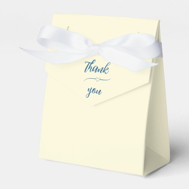 Caixa de Favoritos (Frente)