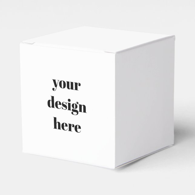 Caixa de Favoritos (Frente)