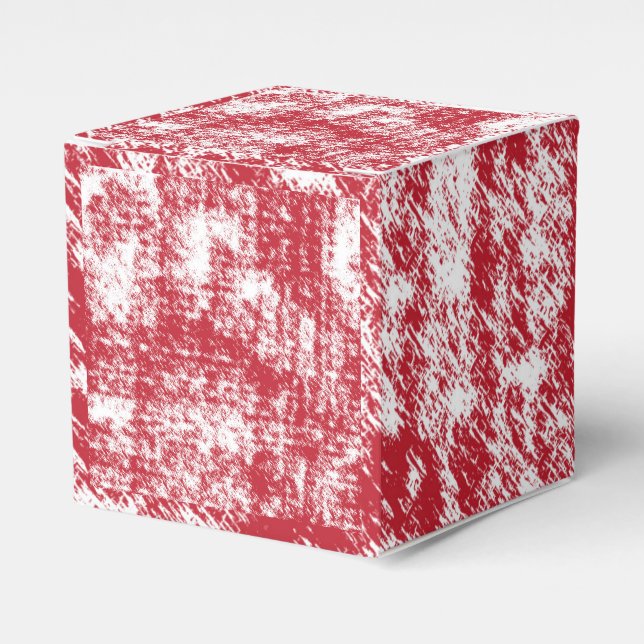 Caixa de Favoritos (Frente)