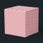 Caixa de Favoritos<br><div class="desc">Caixa de Favoritos</div>