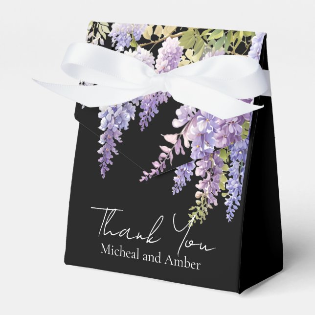 Caixa de Favoritos (Frente)