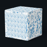 Caixa de Favoritos<br><div class="desc">Caixa de Favoritos</div>