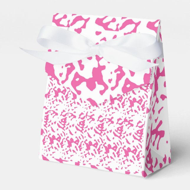 Caixa de Favoritos (Frente)