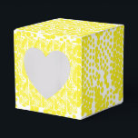 Caixa de Favoritos<br><div class="desc">Caixa de Favoritos</div>