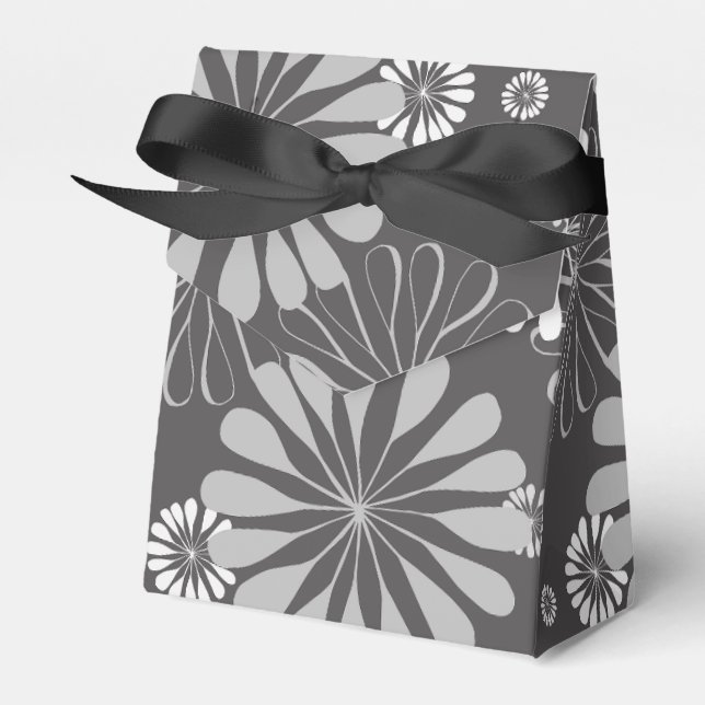 Caixa de Favoritos (Frente)