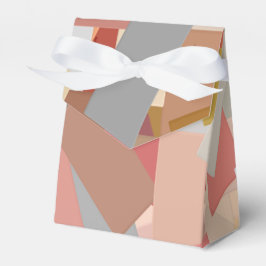 Caixa de favoritos Blocos de Coral