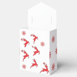 Caixa de Favoritos/Caixa de Ofertas